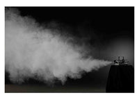 Thumbnail for Antari FXW-800 FX Works Fog Machine with Wired Remote - 800 Watt