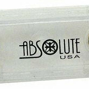 Absolute USA ANH-4 Fuse Holder