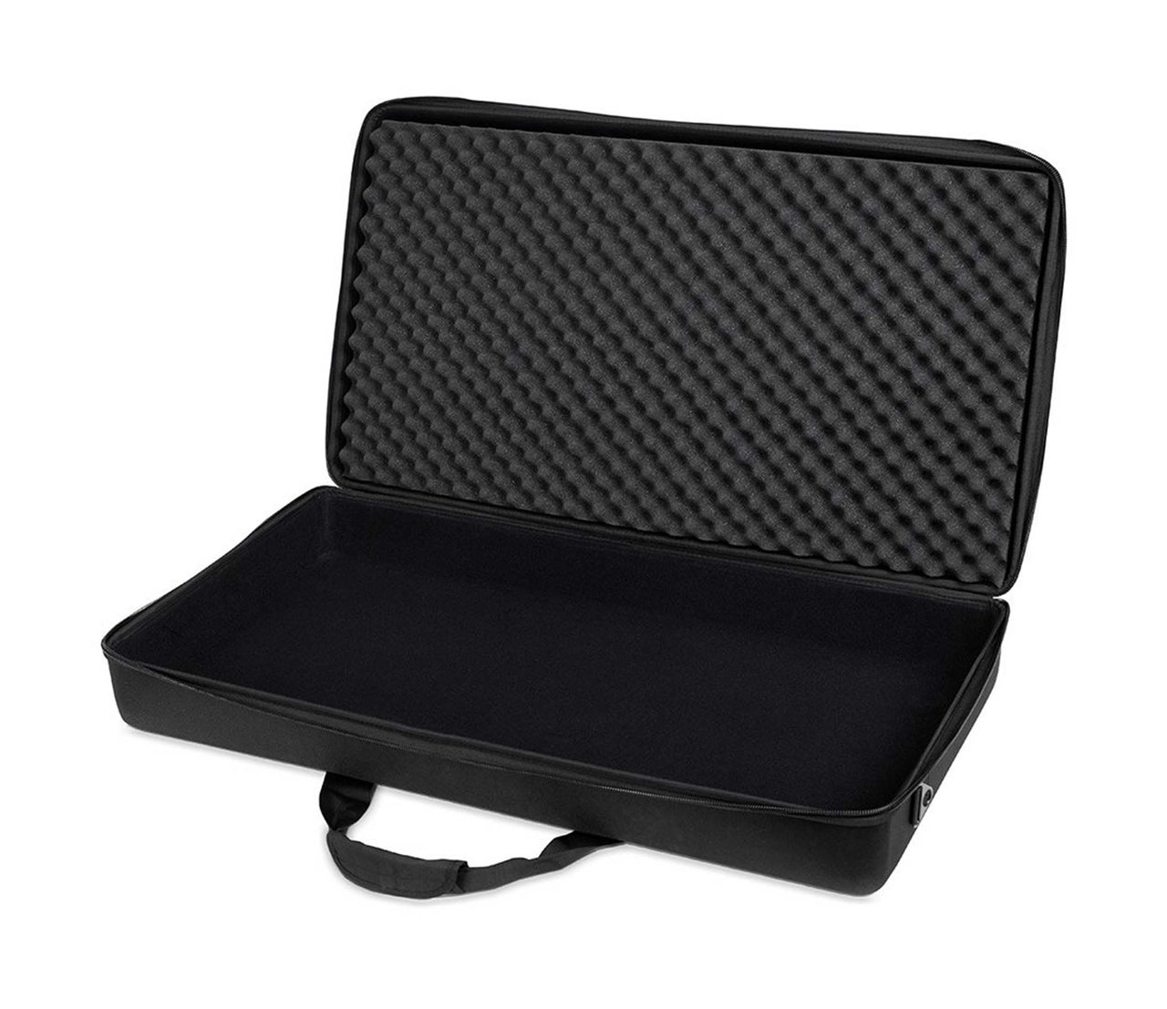 Headliner HL12008 Pro-Fit Case for Rane Four and Performer