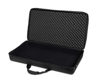 Thumbnail for Headliner HL12008 Pro-Fit Case for Rane Four and Performer