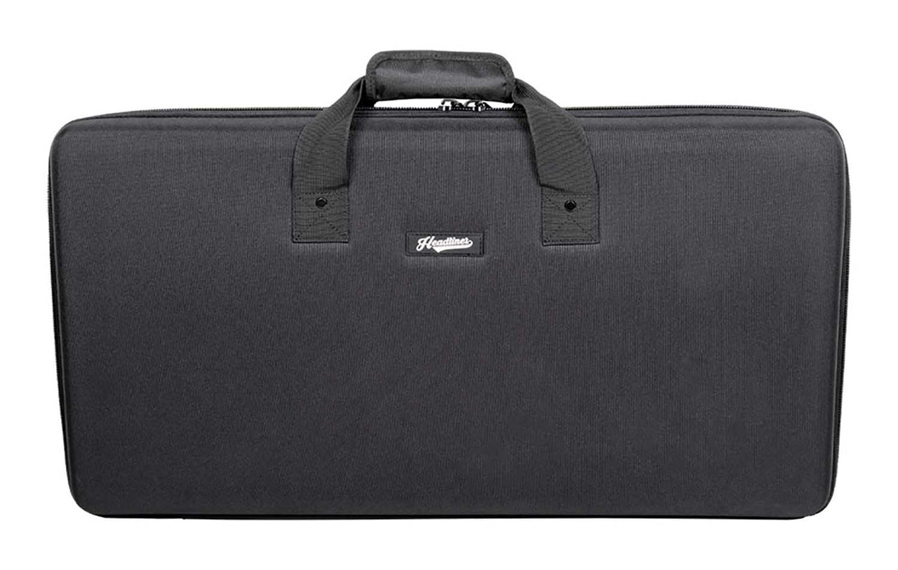 Headliner HL12002 Pro-Fit Case for Pioneer DJ DDJ-FLX6