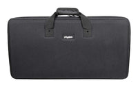 Thumbnail for Headliner HL12002 Pro-Fit Case for Pioneer DJ DDJ-FLX6