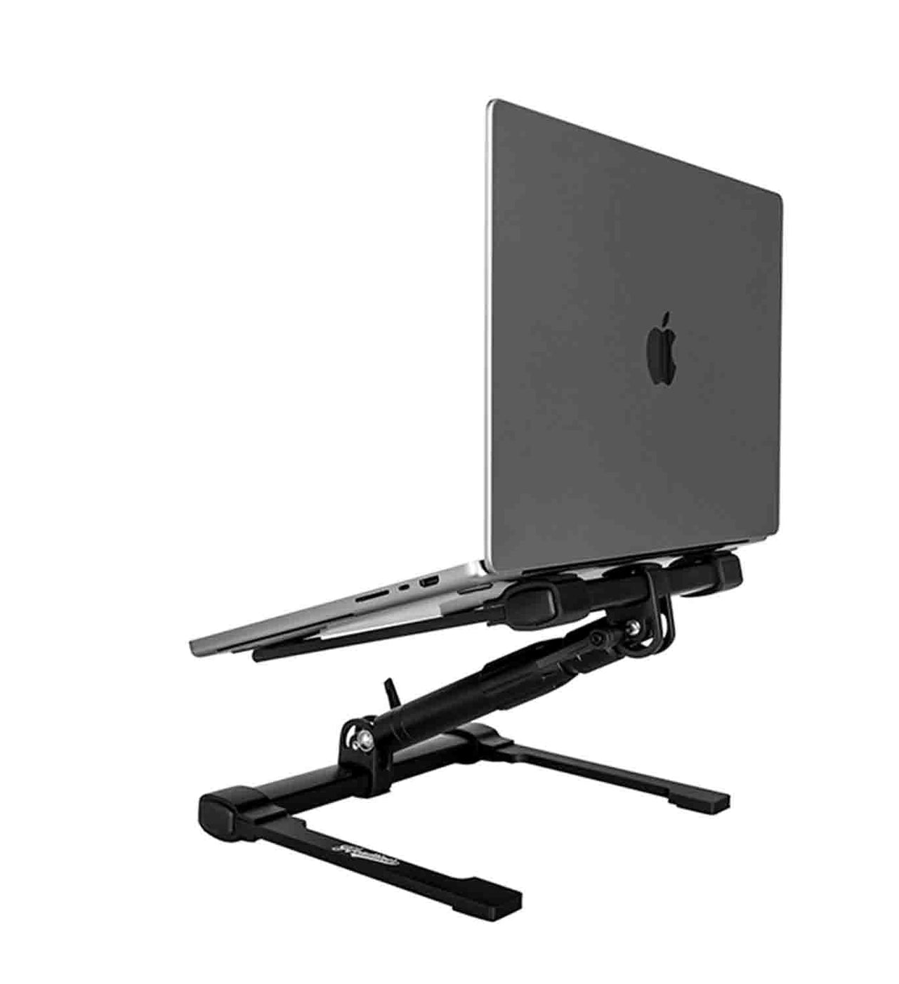 Headliner HL20013 Gigastand Laptop Stand