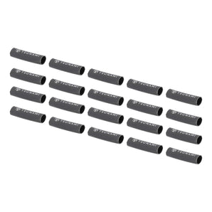 Tsunami TSX-10GA-20 20-Piece 10GA Heat Shrink Labels - Refill Pack