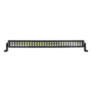 Daytona Lights DL-DRC32 32" Dual Row Curved Lightbar - 60 LED