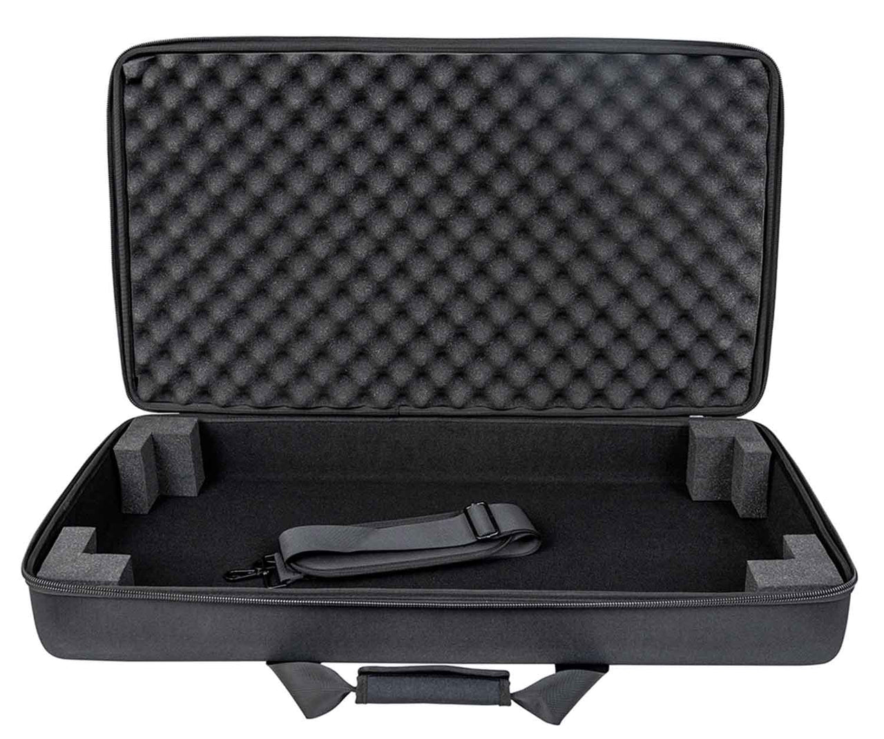 Headliner HL12003 Pro-Fit Case for Rane One