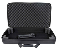 Thumbnail for Headliner HL12003 Pro-Fit Case for Rane One