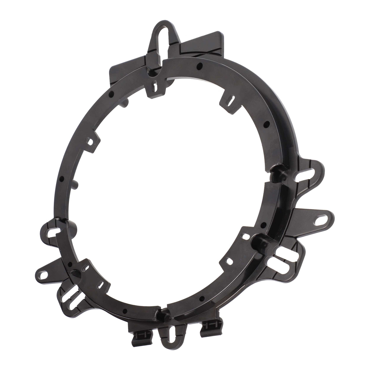 Metra 82-UNIV65 Universal 6.5 Inch Speaker Adapter