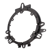 Thumbnail for Metra 82-UNIV65 Universal 6.5 Inch Speaker Adapter