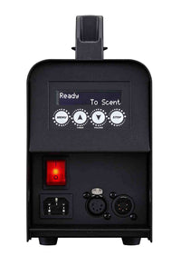 Thumbnail for Antari SCN-600 Scent Machine with Built in DMX and Timer