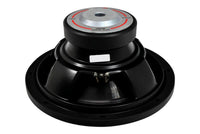 Thumbnail for (2) CERWIN VEGA XED12 CAR 12