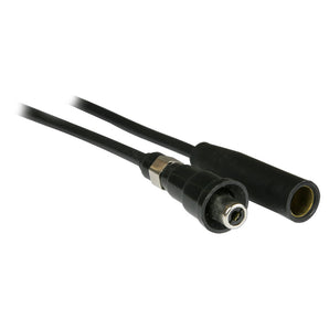 Metra 40-GM18 Aftermarket Antenna Cable - Compatible Fits for GM 1988-2013