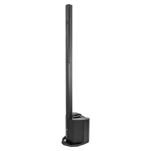 Peavey LN1063 Column Array