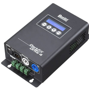 Antari Dark FX Drive 4 ii