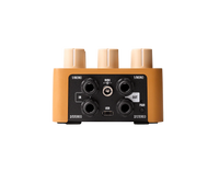 Thumbnail for Universal Audio UA-ENIGMATIC-U Enigmatic '82 Overdrive Special Amplifier Pedal