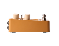 Thumbnail for Universal Audio UA-ENIGMATIC-U Enigmatic '82 Overdrive Special Amplifier Pedal