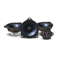 Thumbnail for Alpine EV-40M-T 4