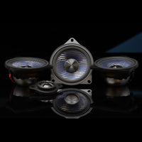 Thumbnail for Alpine EV-40M-T 4