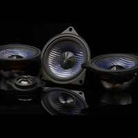 Thumbnail for Alpine EV-40M-T 4