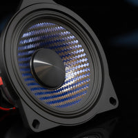 Thumbnail for Alpine EV-40M-T 4