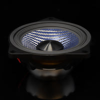 Thumbnail for Alpine EV-40M-T 4