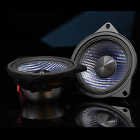 Thumbnail for Alpine EV-40M-T 4