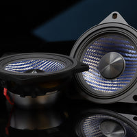 Thumbnail for Alpine EV-40MR-T 4