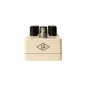 Universal Audio UA-EVERMORE-U Evermore Studio Reverb Guitar Effects Pedal