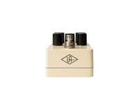 Thumbnail for Universal Audio UA-EVERMORE-U Evermore Studio Reverb Guitar Effects Pedal