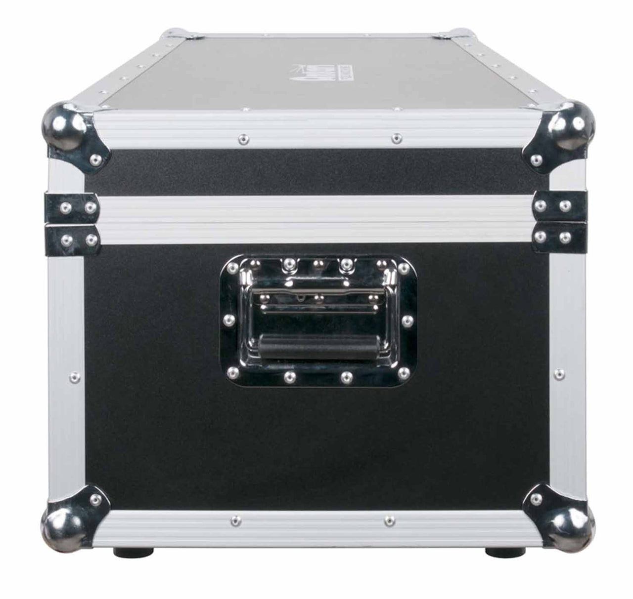 Antari FX-5 Road Case For M-5, M-8, M-10, W-515, W-530