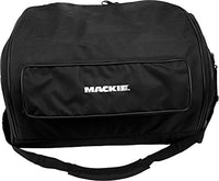 Thumbnail for Mackie SRM350 / C200 Bag Speaker Bag for SRM350 and C200