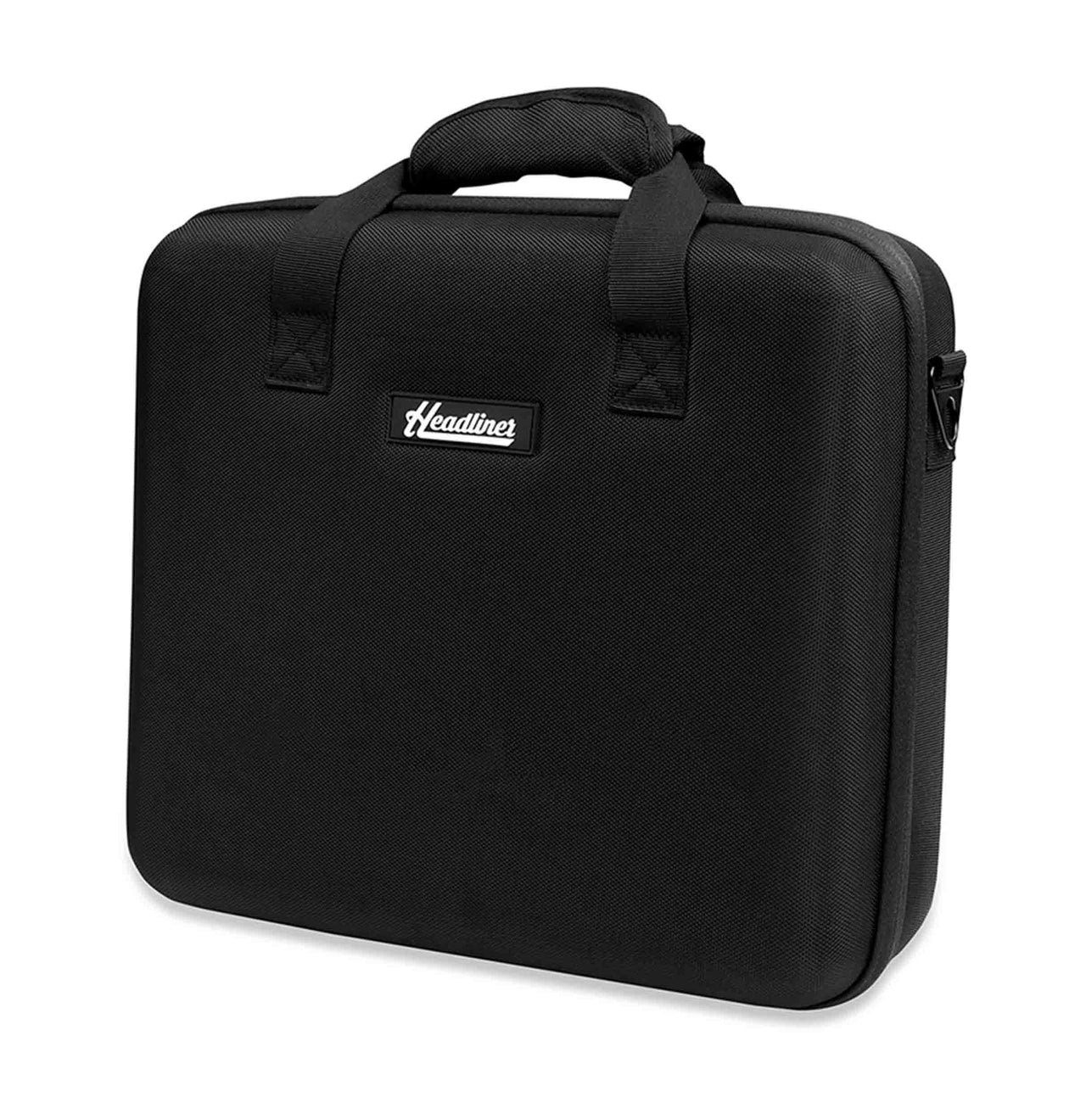 Headliner HL12009 Pro-Fit Case for R2