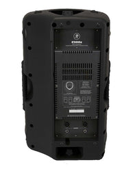 Thumbnail for Mackie C300z, 2-way Compact Passive SR Loudspeaker 12