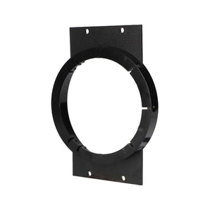Metra 82-3300 Speaker Adapter Compatible Fits for GM Cavalier/Sunfire 95-04 - 5.25 or 6.5 in