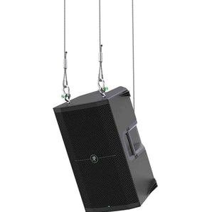 Mackie Thump212XT 12" 1400W Enhanced Active Powered Loudspeaker