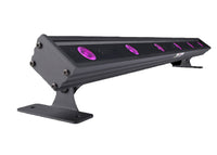 Thumbnail for Antari DFXL510 High-Output UV LED Wash Strip