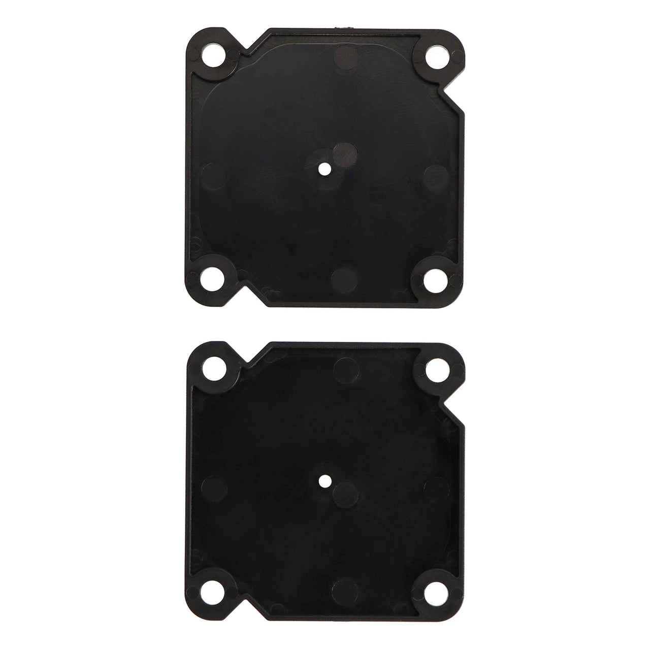 Metra 82-7403 Speaker Adapters Compatible Fits for Nissan 2004-up Dash Tweeter
