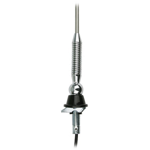 Metra 44-US13 Universal Replacement Antenna