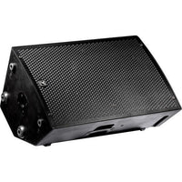 Thumbnail for Yorkville Sound PS10P 10 Parasource Powered Loudspeaker 800W