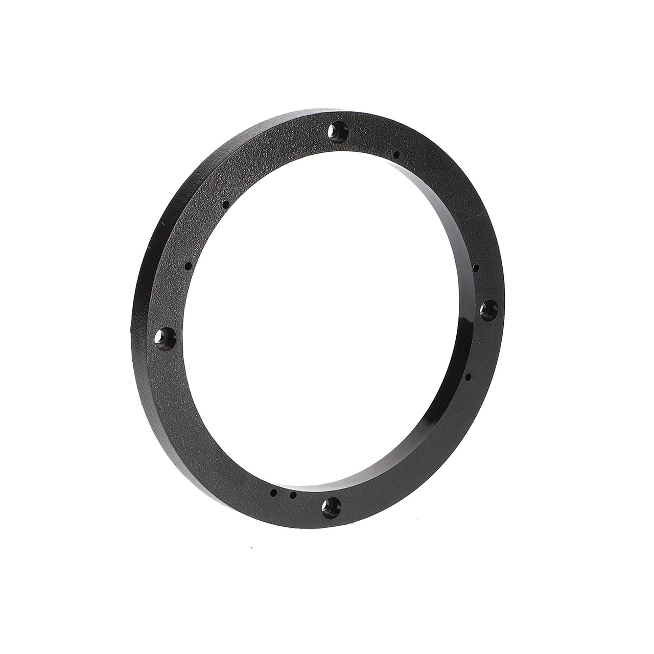 Metra 82-4400 Universal 1/2 Inch Plastic Spacer Rings