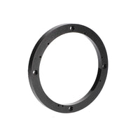 Thumbnail for Metra 82-4400 Universal 1/2 Inch Plastic Spacer Rings