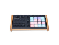 Thumbnail for Headliner HL23041, Catalina Stand for NI Maschine Mikro MK3