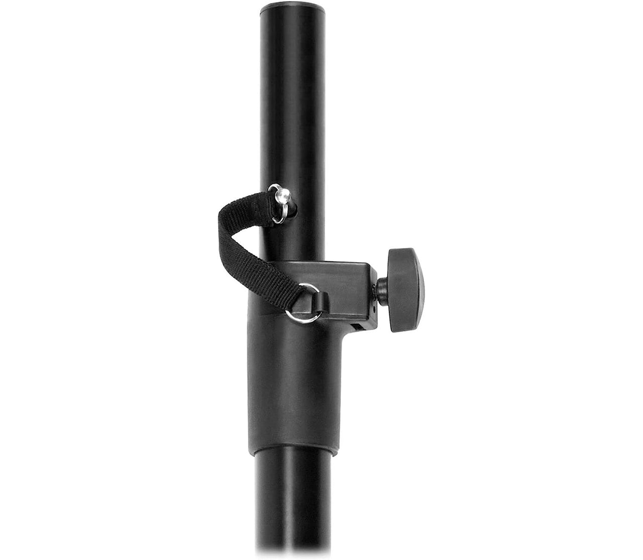 Mackie SPM400 Adjustable Speaker Pole for DRM Series Subwoofers