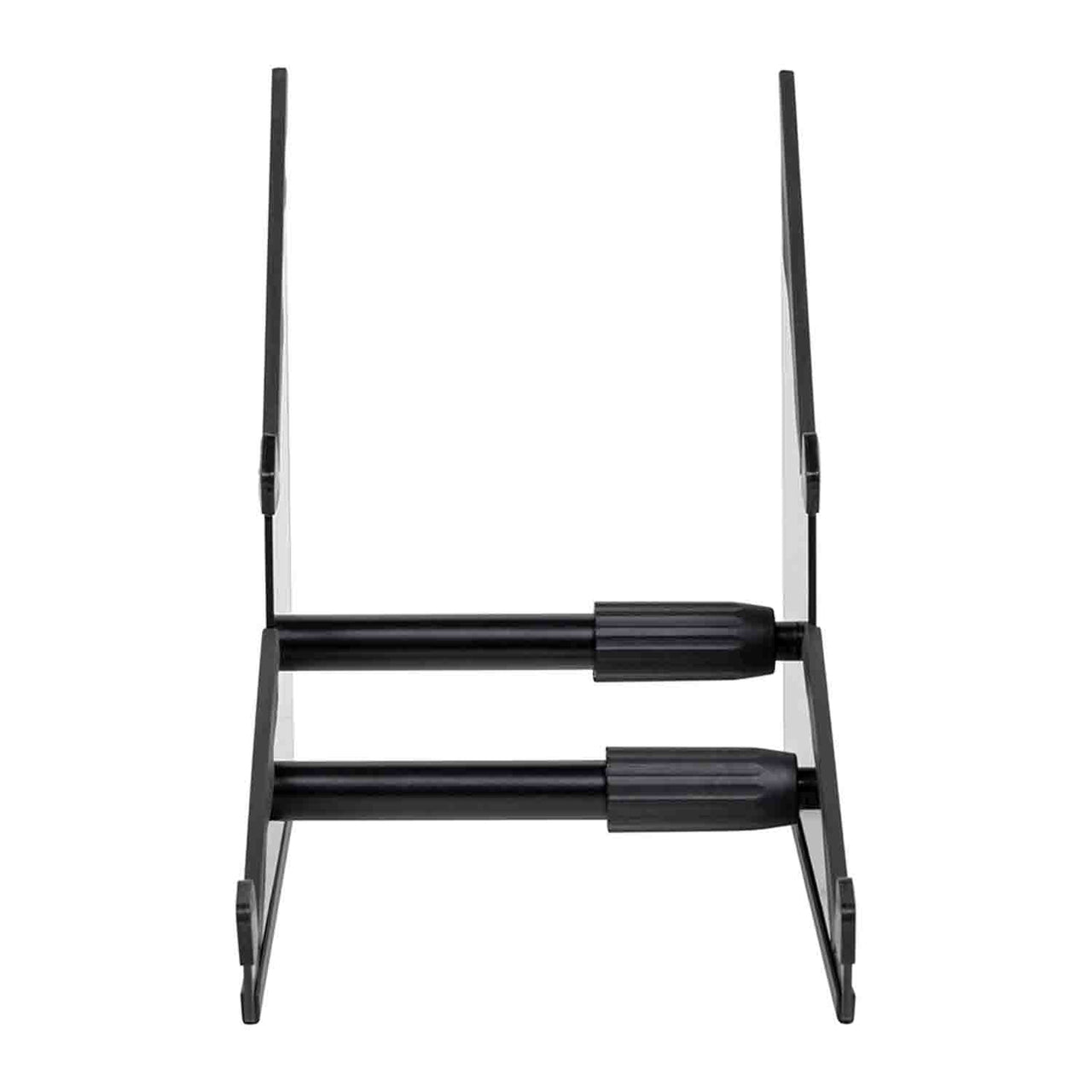 Headliner HL22052, 2-Tier Desktop Synth Stand