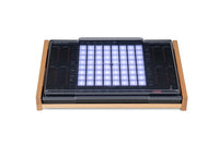 Thumbnail for Headliner HL23011, Catalina Stand for Akai Pro APC64