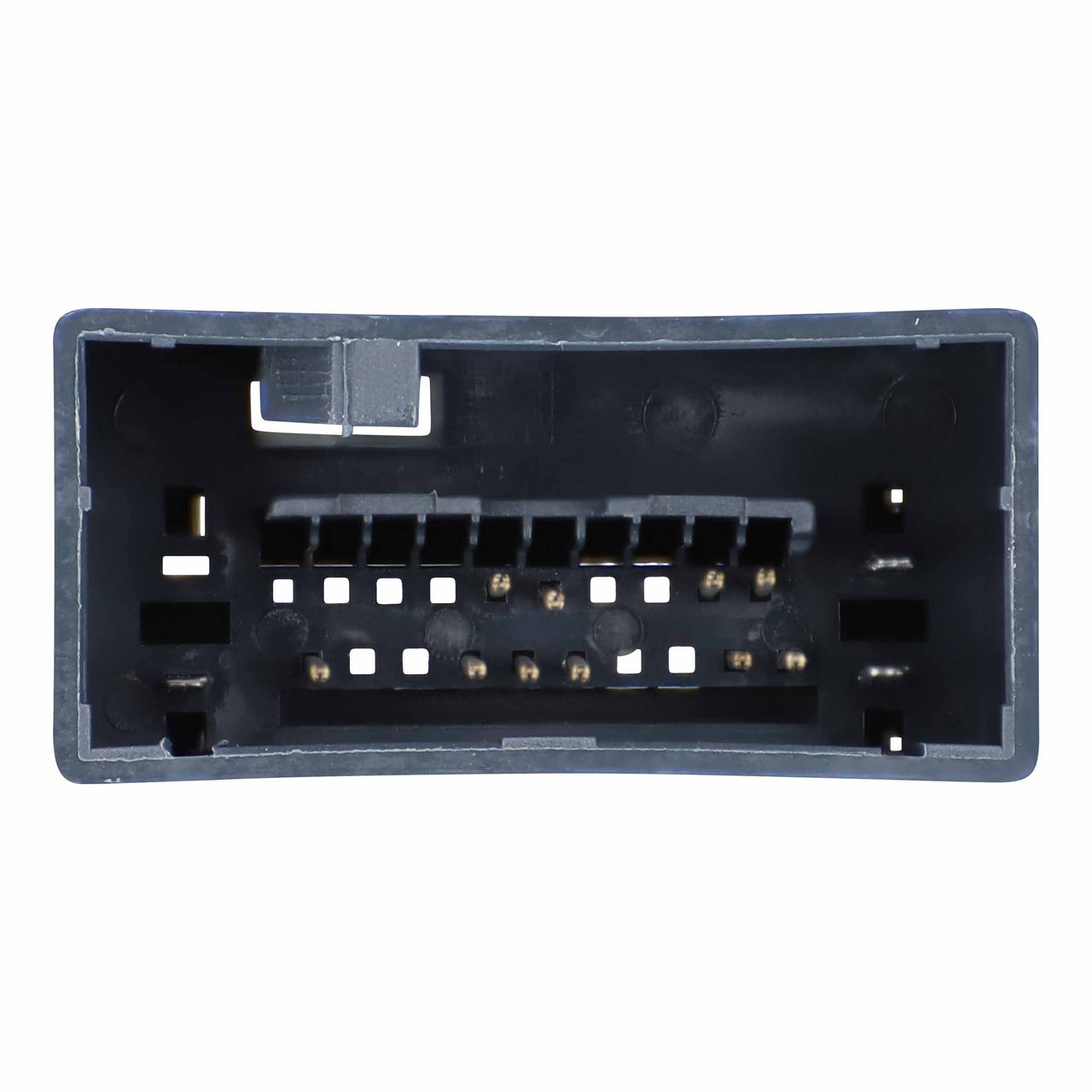 Raptor RAP-HO-7803 Wiring Harness Compatible Fits for Honda 2008-Up