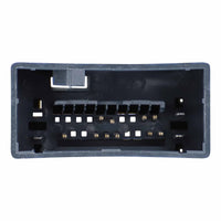 Thumbnail for Raptor RAP-HO-7803 Wiring Harness Compatible Fits for Honda 2008-Up