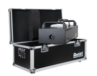 Thumbnail for Antari FX-5 Road Case For M-5, M-8, M-10, W-515, W-530