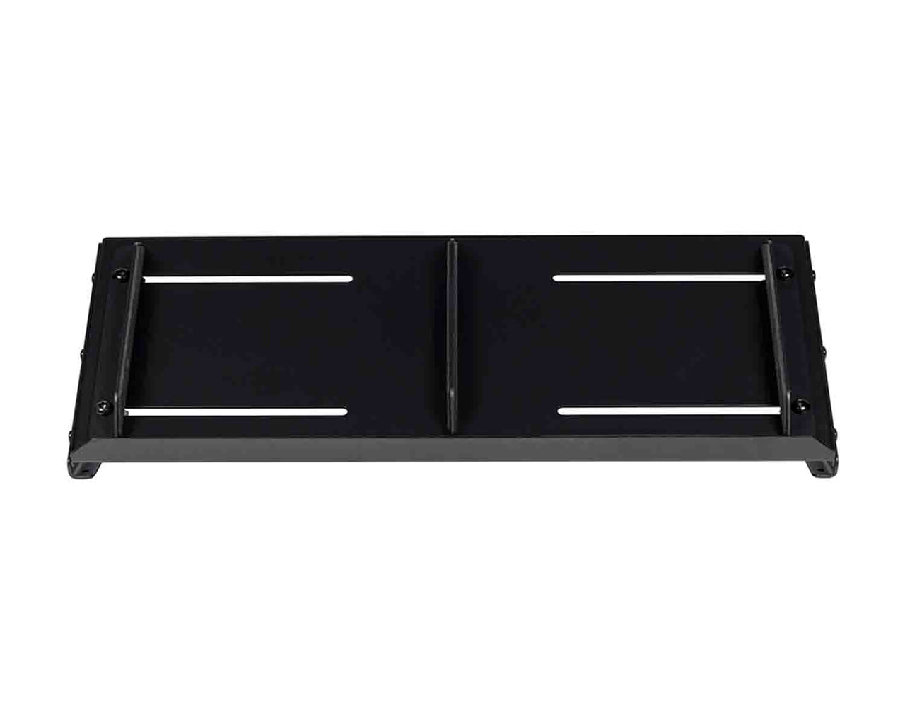 Headliner HL22050 Mod Base Desktop Production Stand