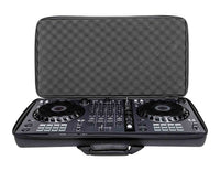 Thumbnail for Headliner HL12002 Pro-Fit Case for Pioneer DJ DDJ-FLX6